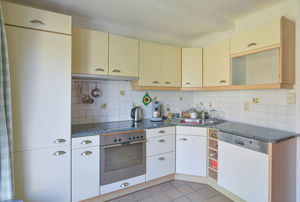 Huis te koop in Sint-Pieters-Woluwe
