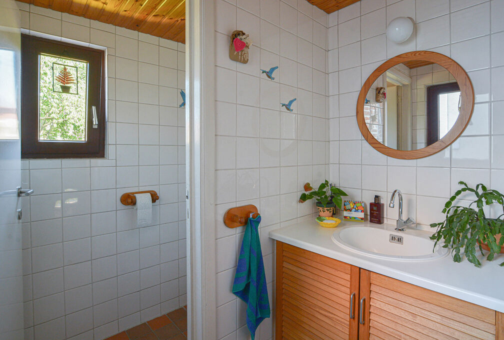 Huis te koop in Sint-Pieters-Woluwe