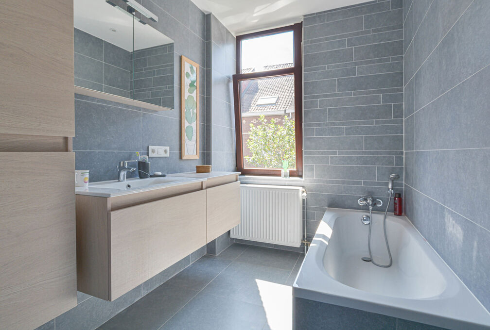 Huis te koop in Sint-Pieters-Woluwe