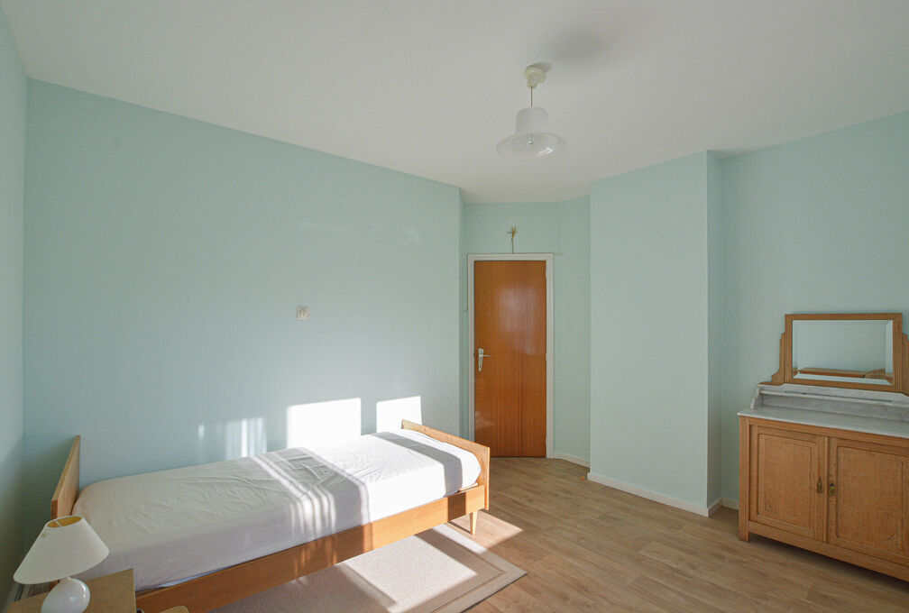 Huis te koop in Sint-Pieters-Woluwe