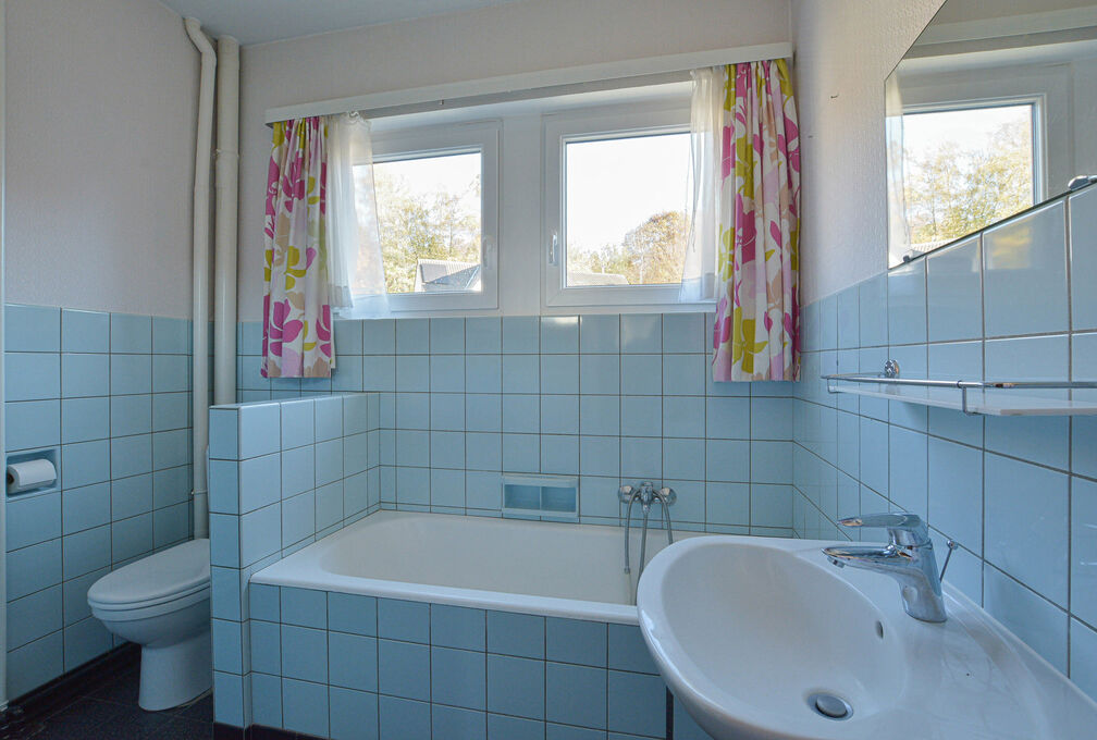 Huis te koop in Sint-Pieters-Woluwe