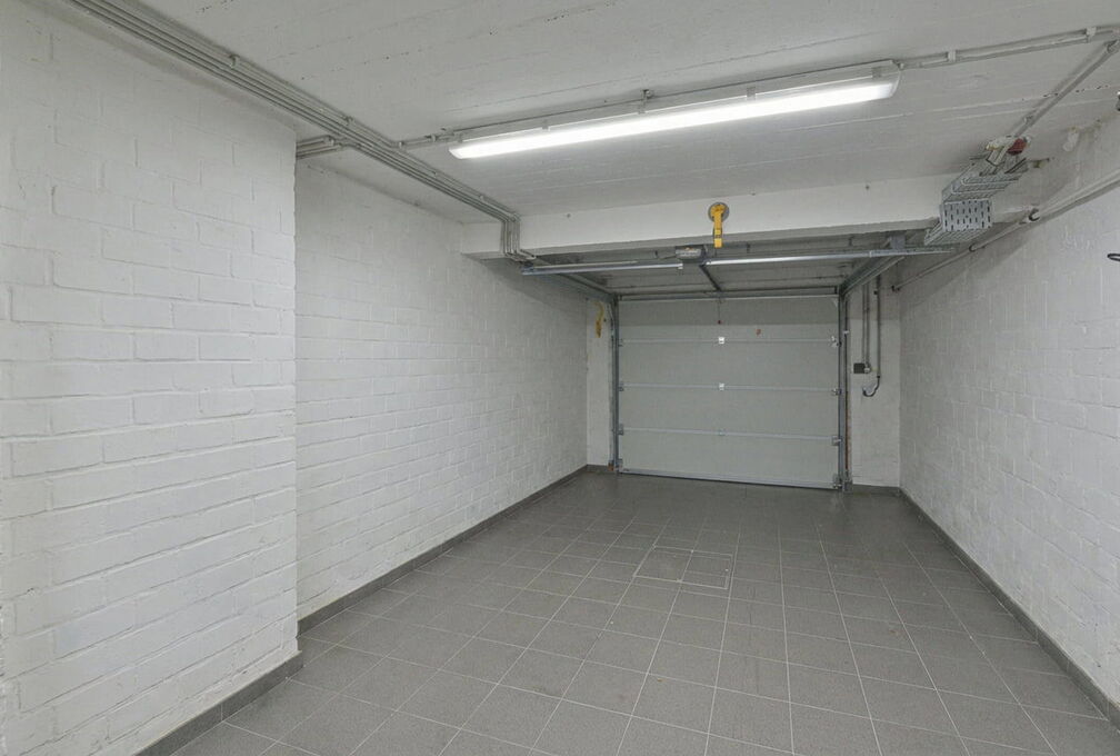 Huis te koop in Sint-Pieters-Woluwe