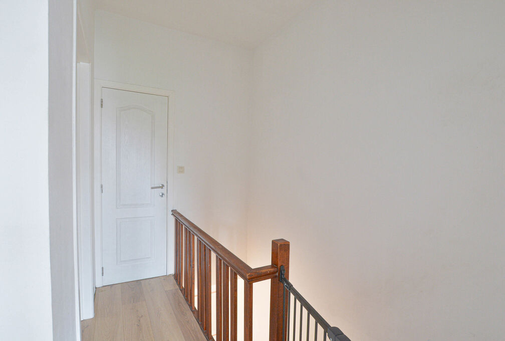 Huis te koop in Sint-Pieters-Woluwe