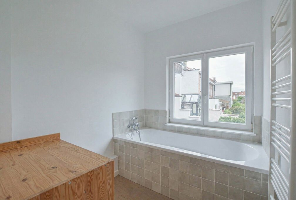 Huis te koop in Sint-Pieters-Woluwe