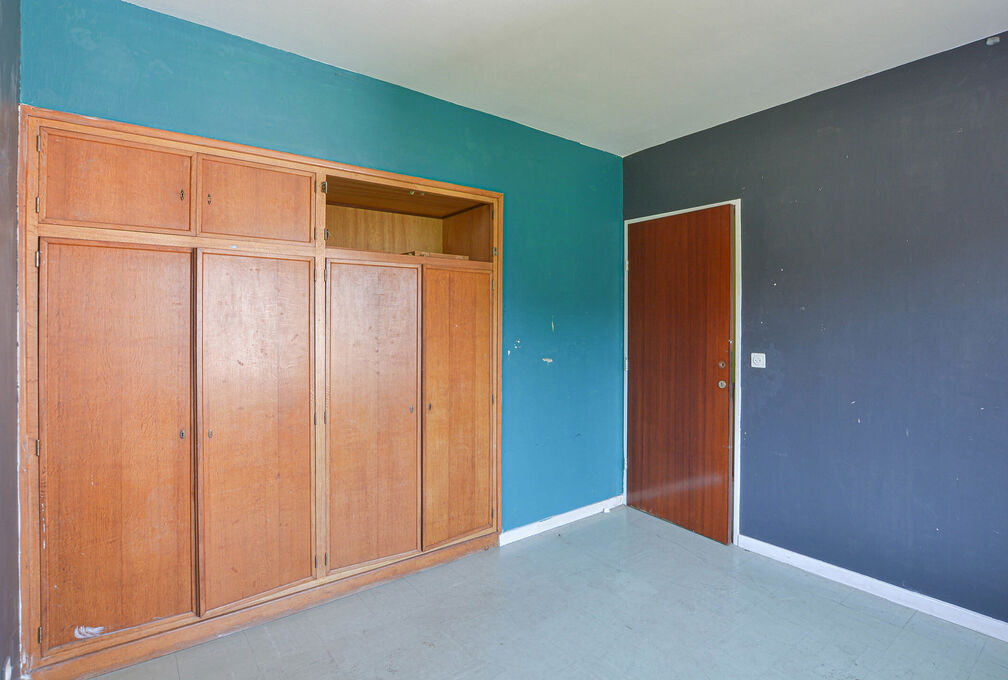 Huis te koop in Sint-Pieters-Woluwe