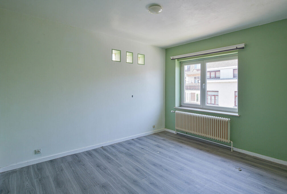Huis te koop in Sint-Pieters-Woluwe