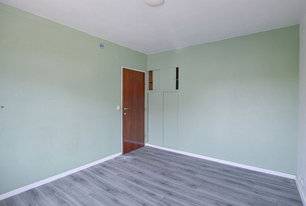 Huis te koop in Sint-Pieters-Woluwe