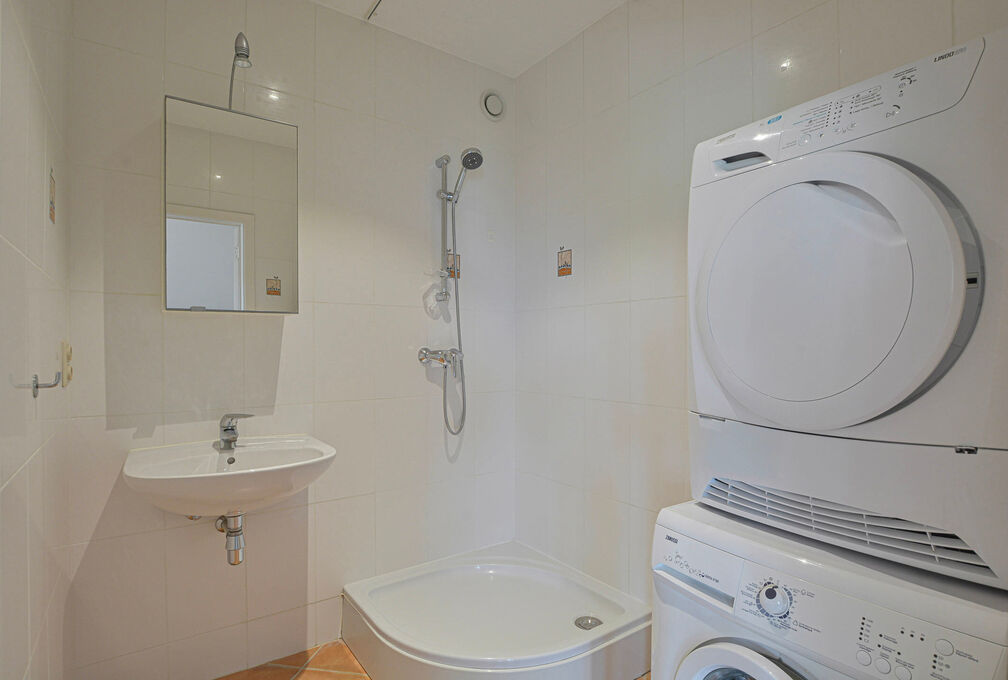 Huis te koop in Sint-Pieters-Woluwe
