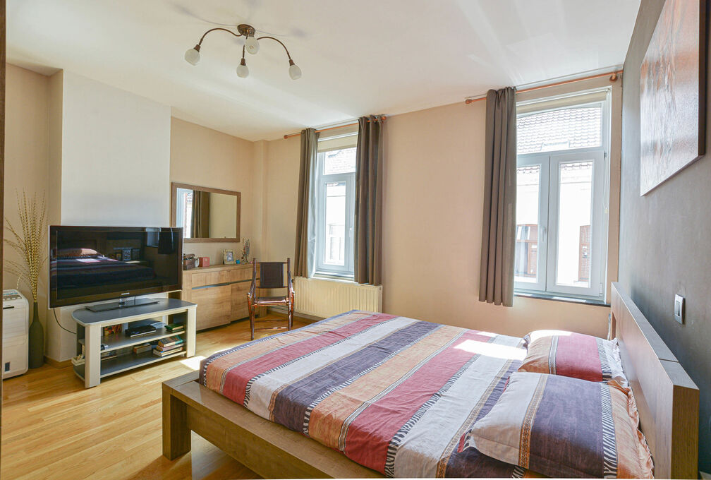 Huis te koop in Sint-Pieters-Woluwe