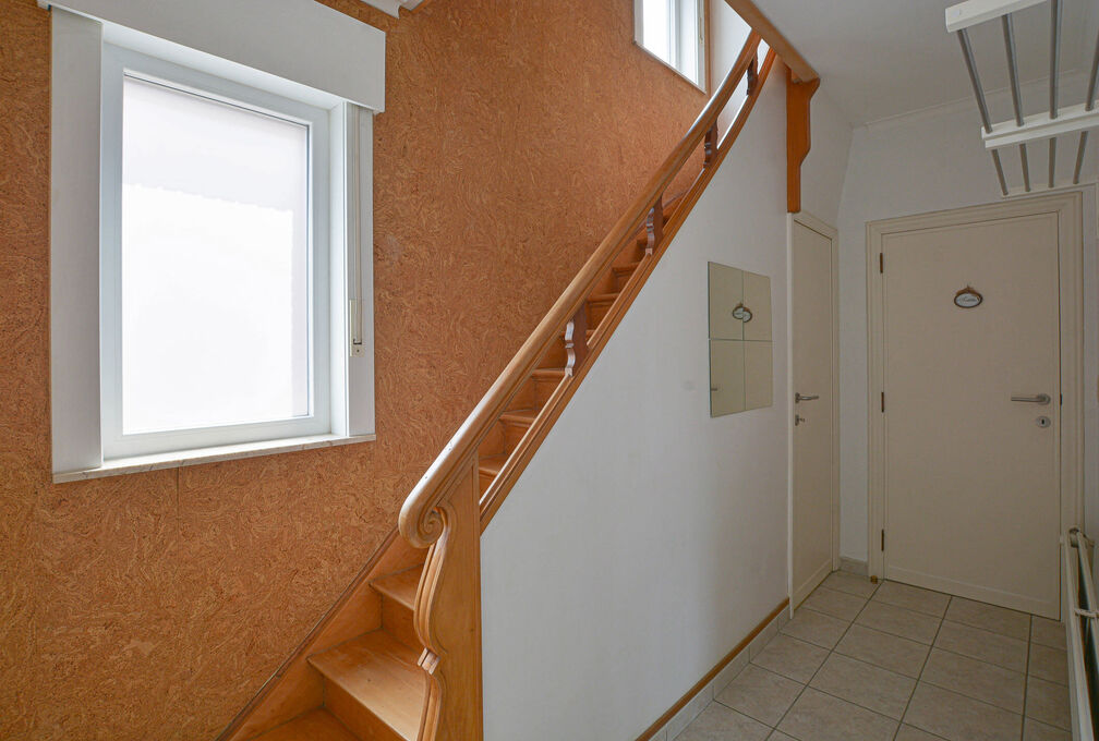 Huis te koop in Sterrebeek