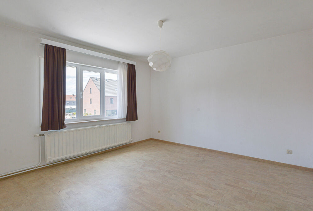 Huis te koop in Sterrebeek