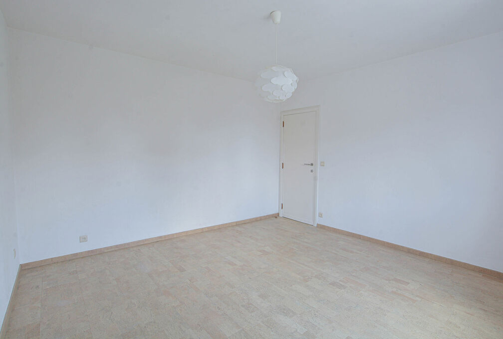 Huis te koop in Sterrebeek