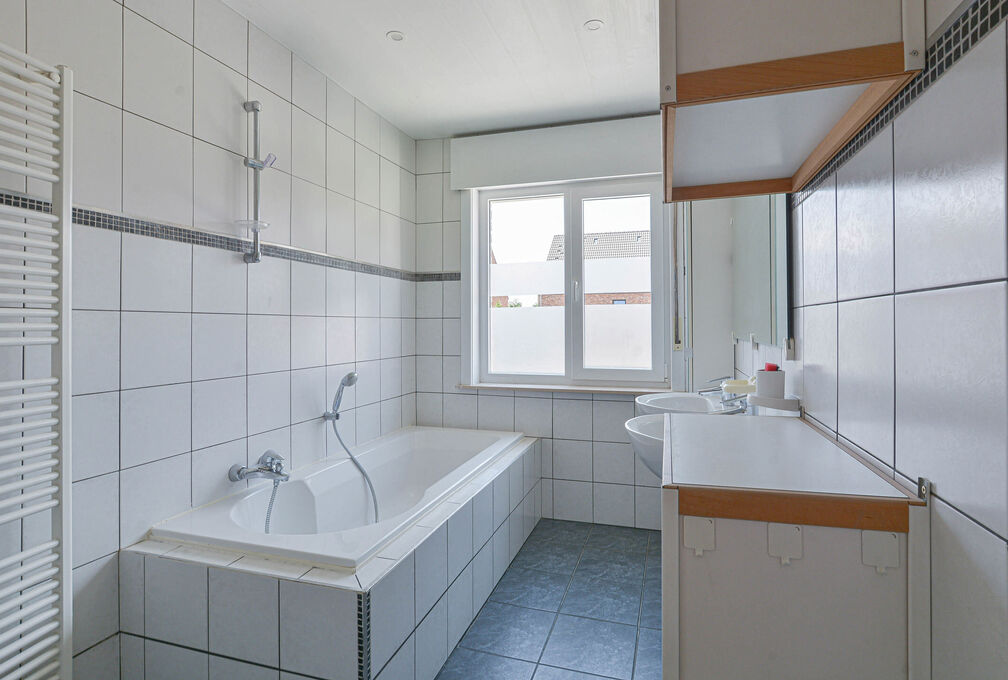 Huis te koop in Sterrebeek