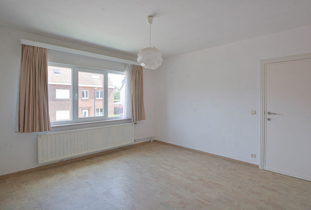 Huis te koop in Sterrebeek