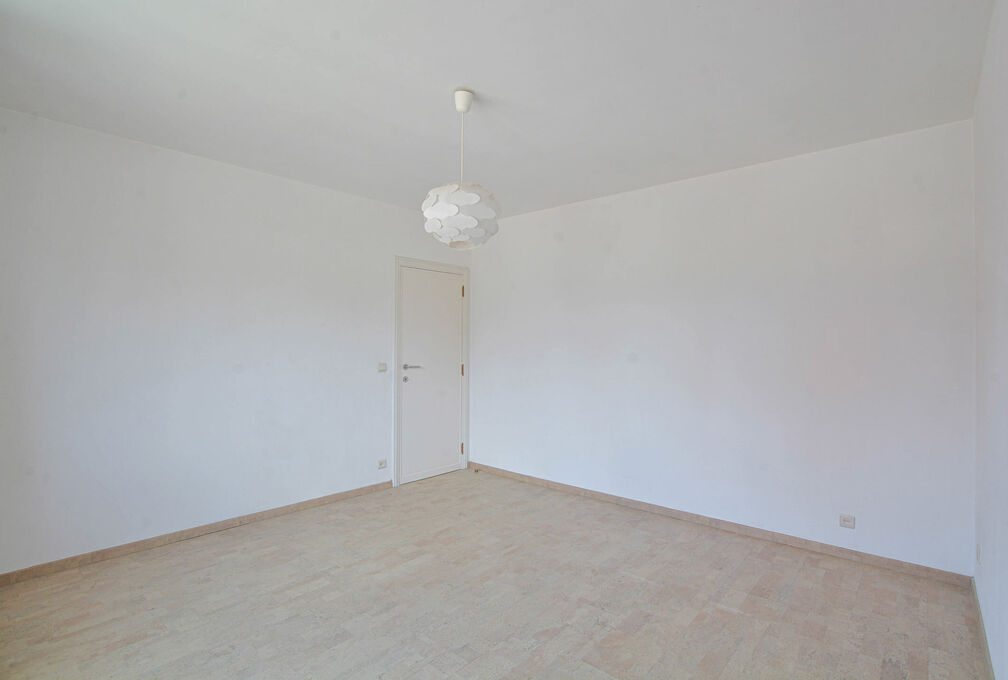 Huis te koop in Sterrebeek