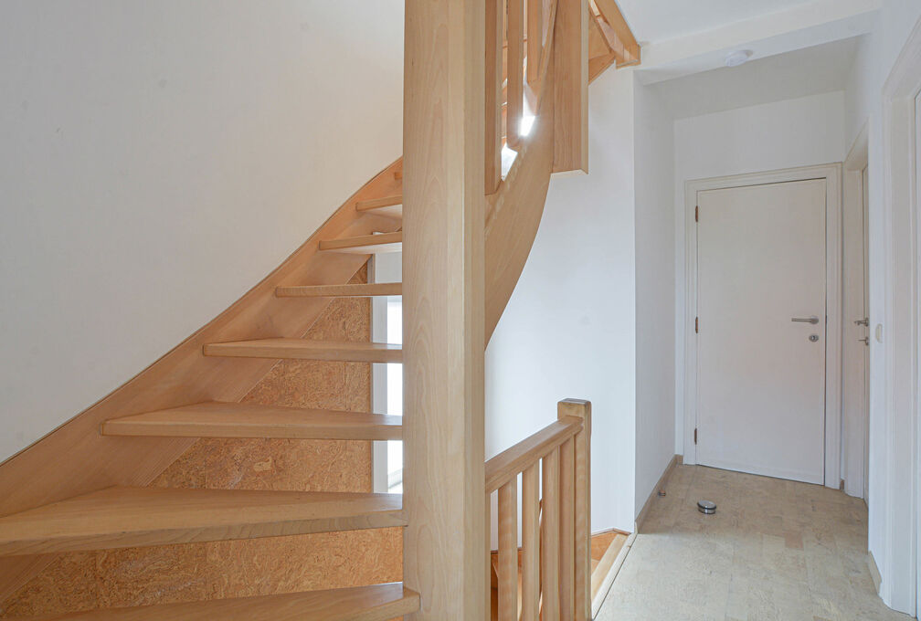 Huis te koop in Sterrebeek