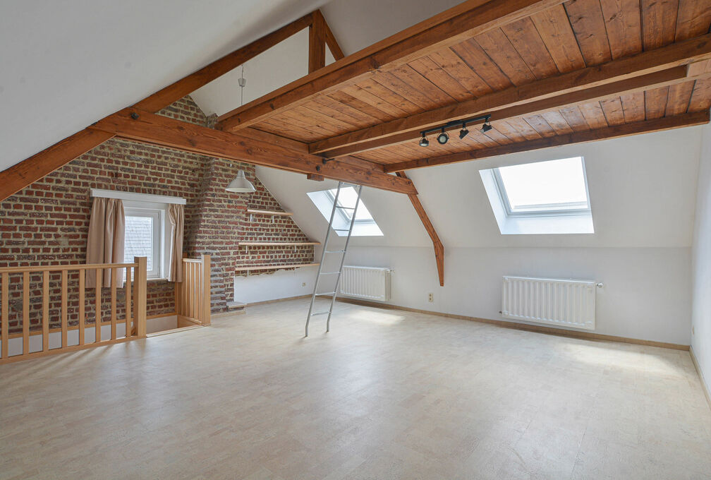 Huis te koop in Sterrebeek