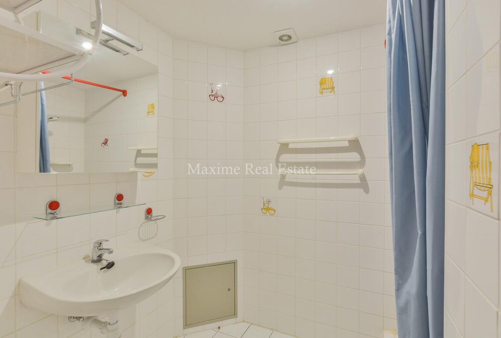 Huis te koop in Tervuren Vossem