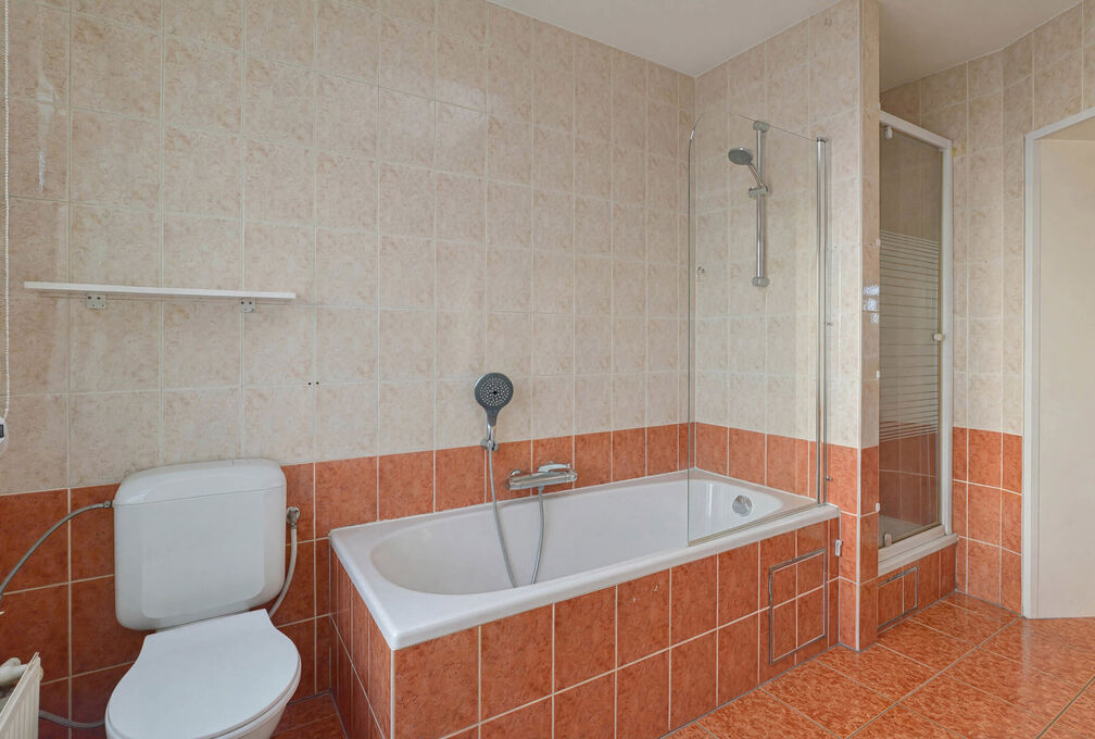 Huis te koop in Vilvoorde Koningslo