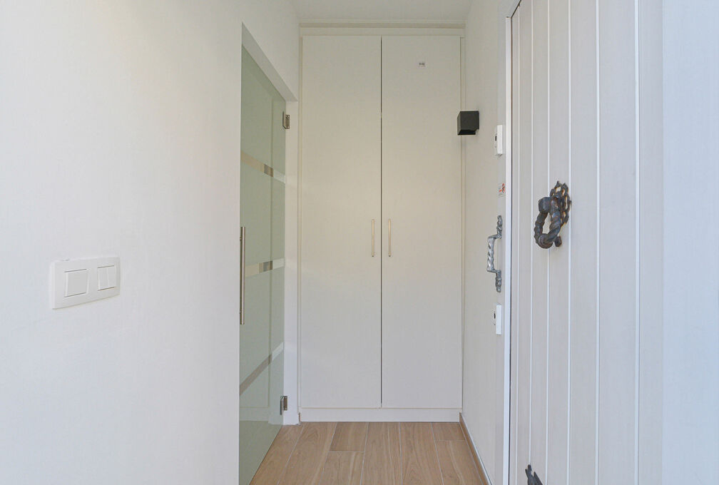 Huis te koop in Wemmel