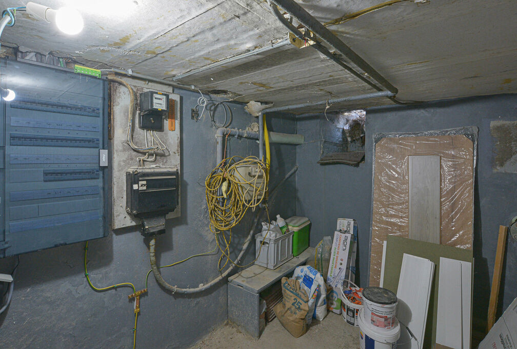 Huis te koop in Wemmel