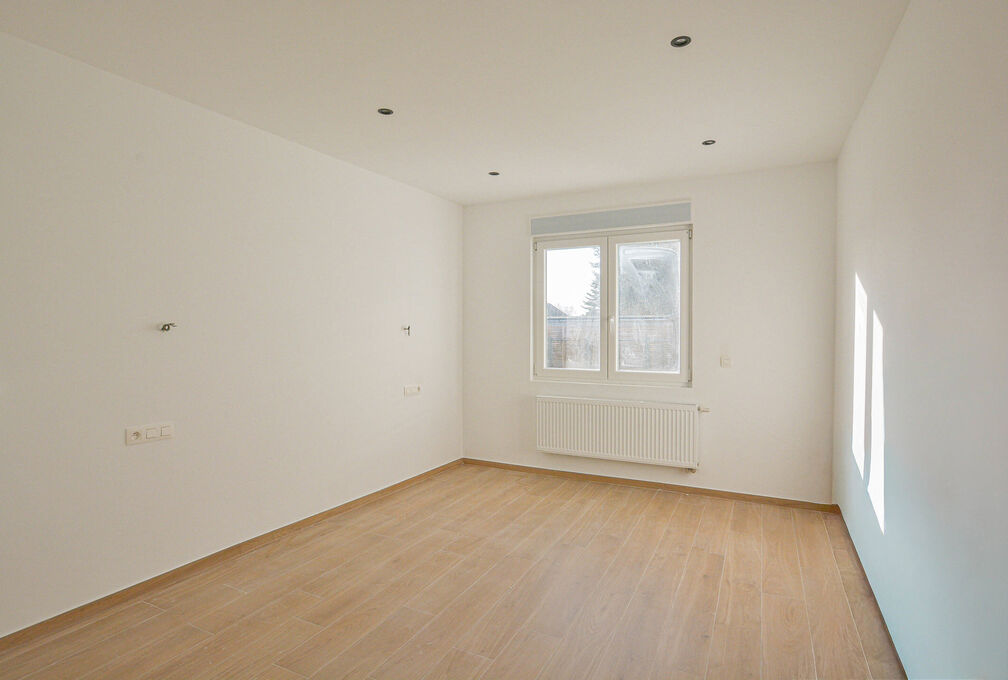 Huis te koop in Wemmel