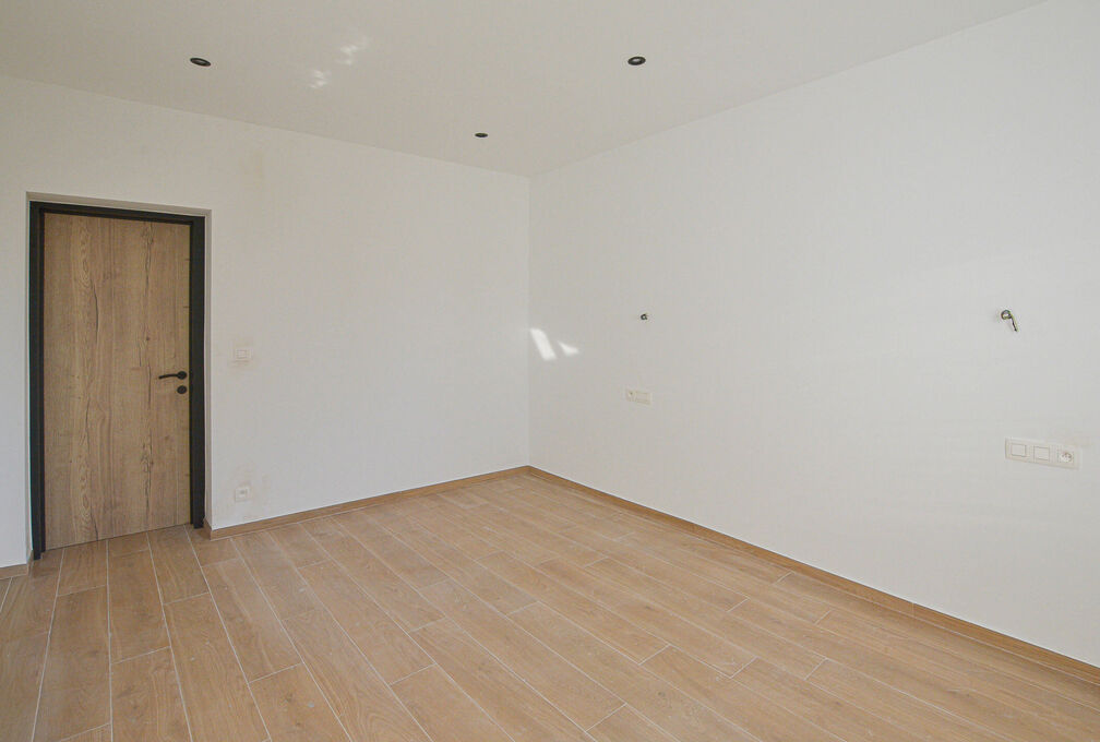 Huis te koop in Wemmel