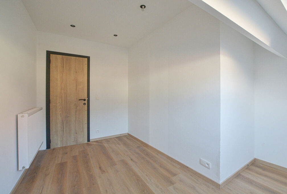 Huis te koop in Wemmel