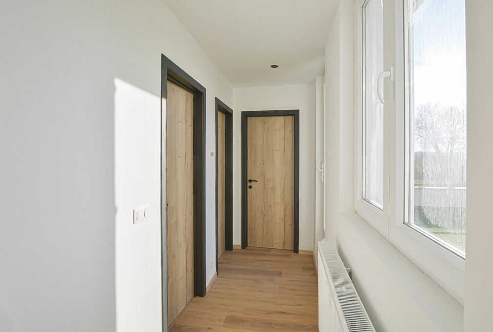 Huis te koop in Wemmel