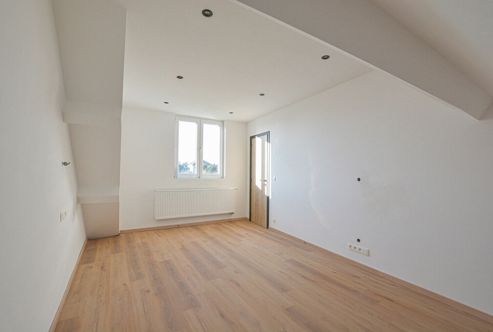 Huis te koop in Wemmel