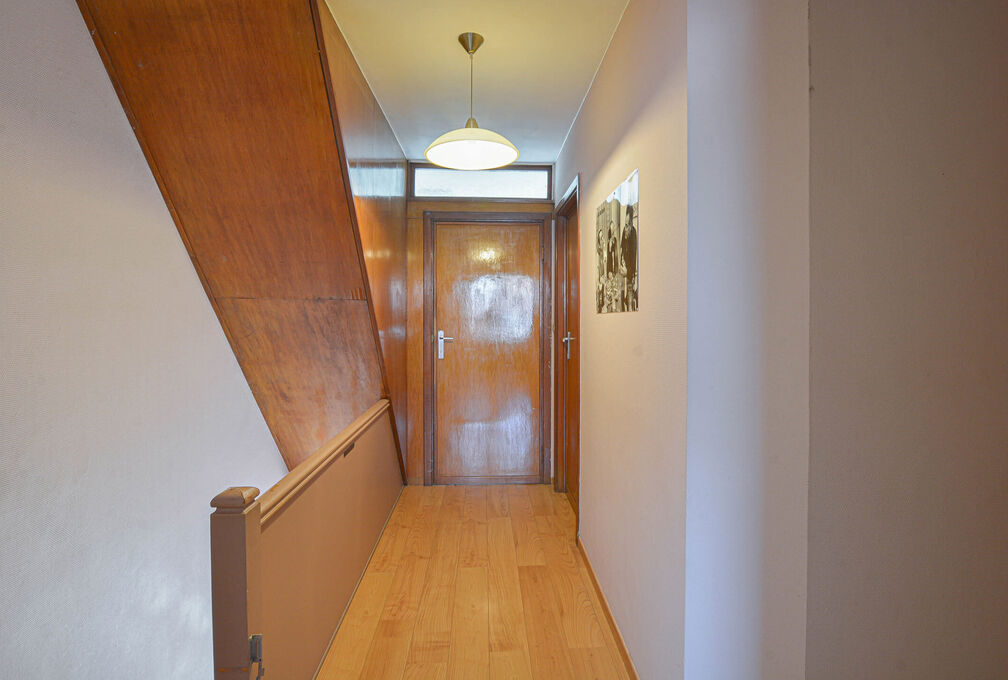 Huis te koop in Wezembeek-Oppem