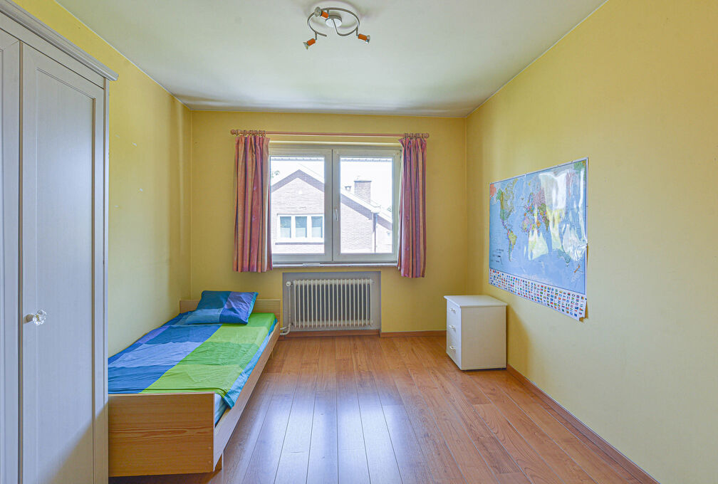 Huis te koop in Wezembeek-Oppem