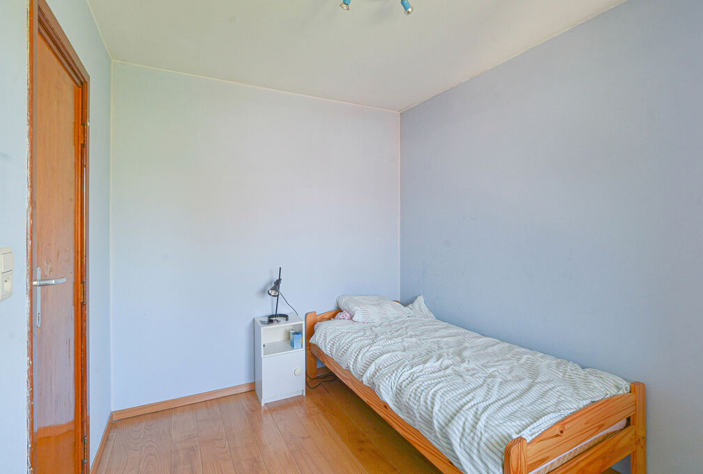 Huis te koop in Wezembeek-Oppem