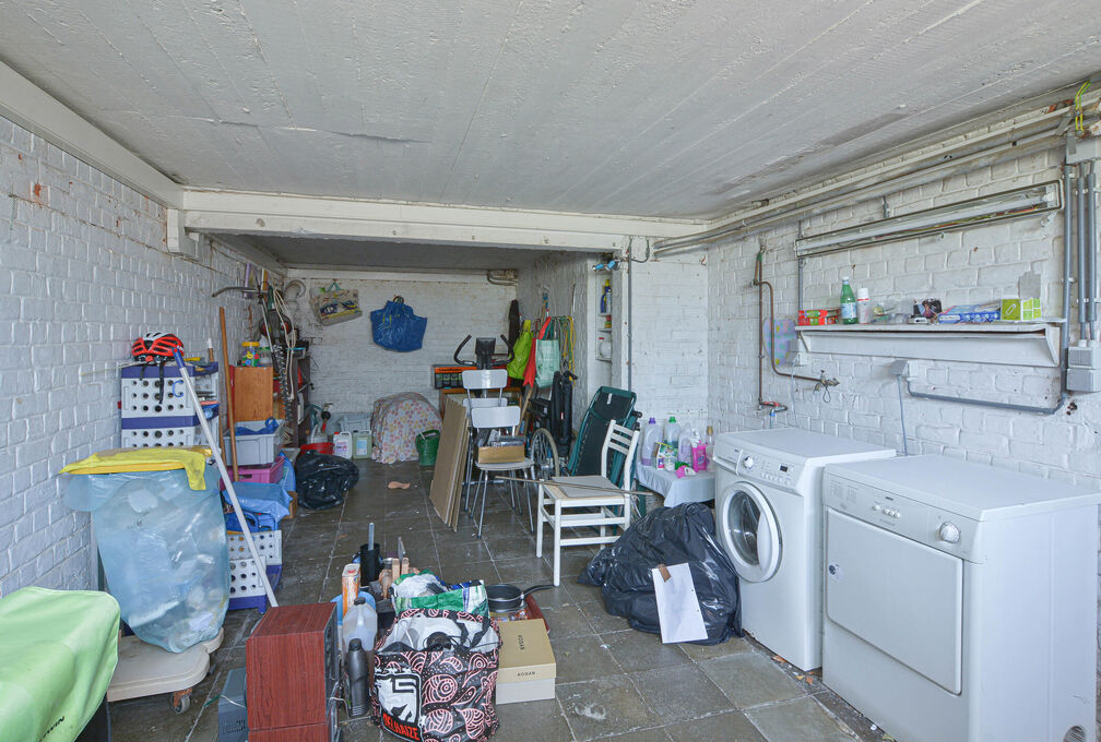 Huis te koop in Wezembeek-Oppem