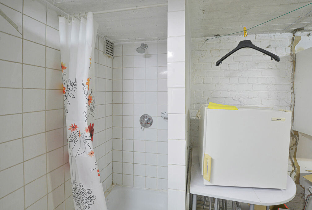 Huis te koop in Wezembeek-Oppem