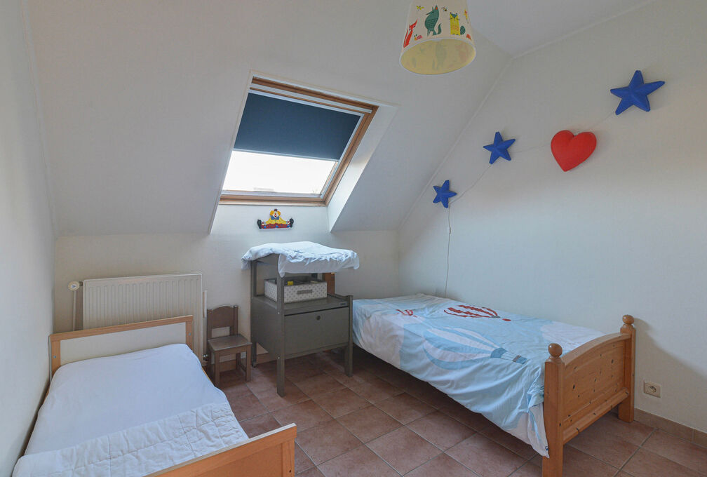 Huis te koop in Wezembeek-Oppem