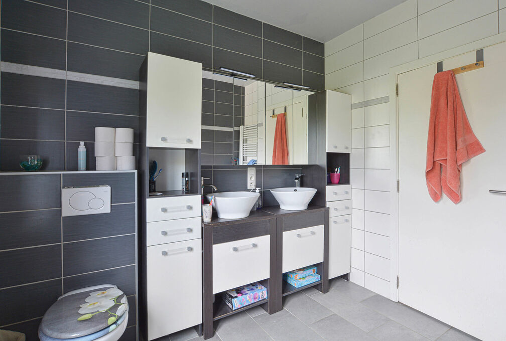 Huis te koop in Wezembeek-Oppem