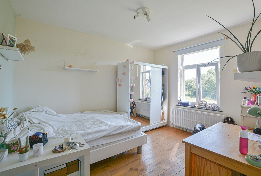 Huis te koop in Wezembeek-Oppem