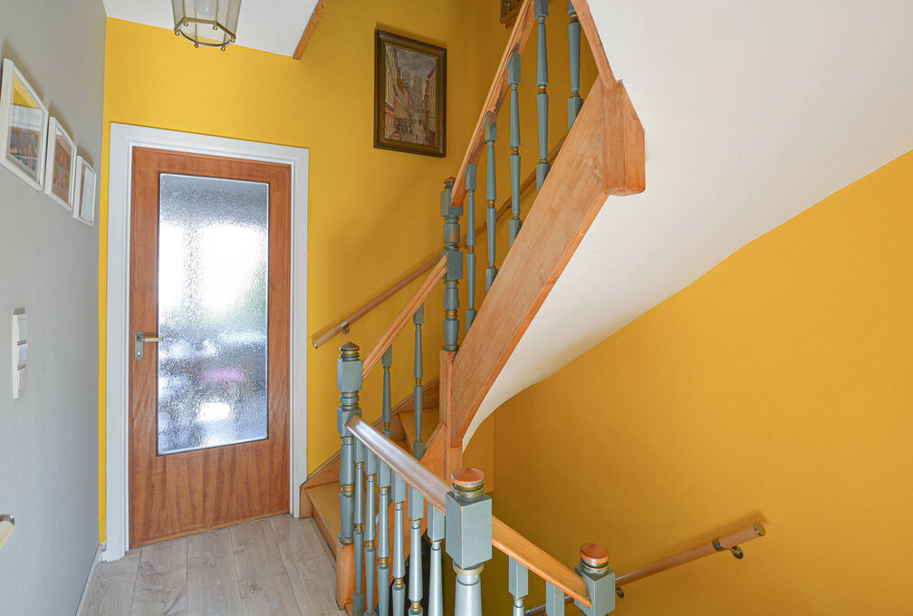 Huis te koop in Wezembeek-Oppem