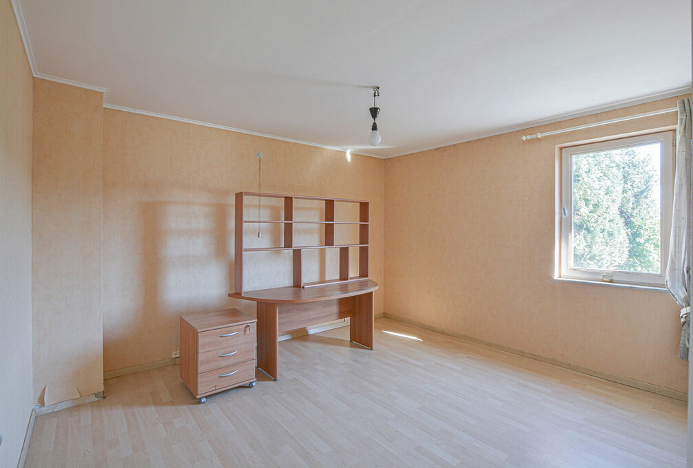 Huis te koop in Wezembeek-Oppem