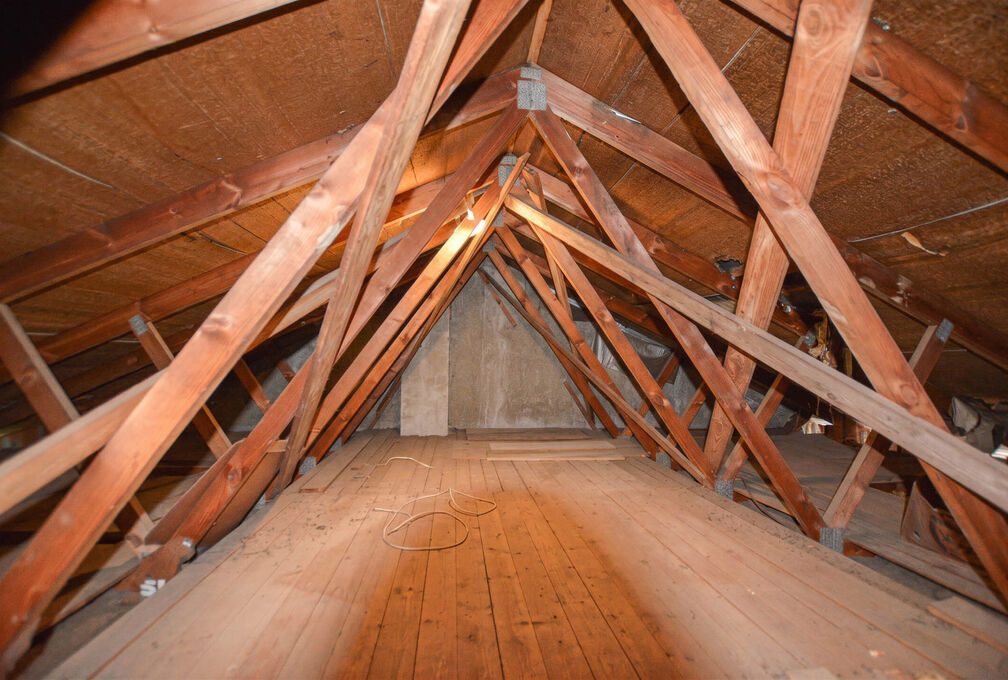 Huis te koop in Wezembeek-Oppem