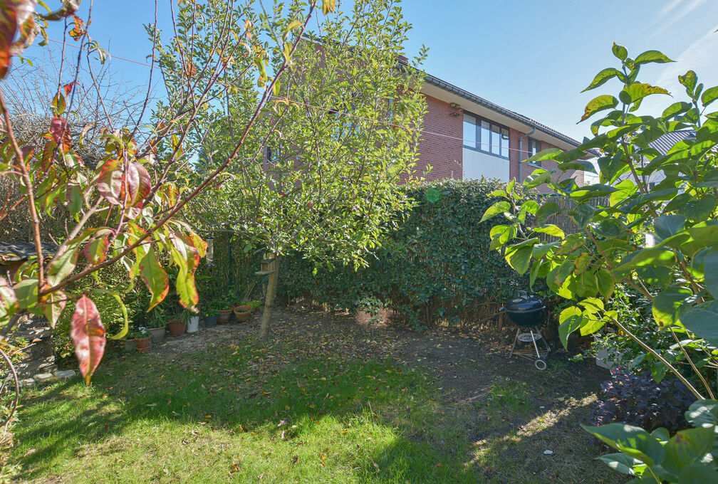Huis te koop in Wezembeek-Oppem