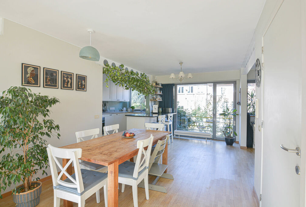 Huis te koop in Wezembeek-Oppem