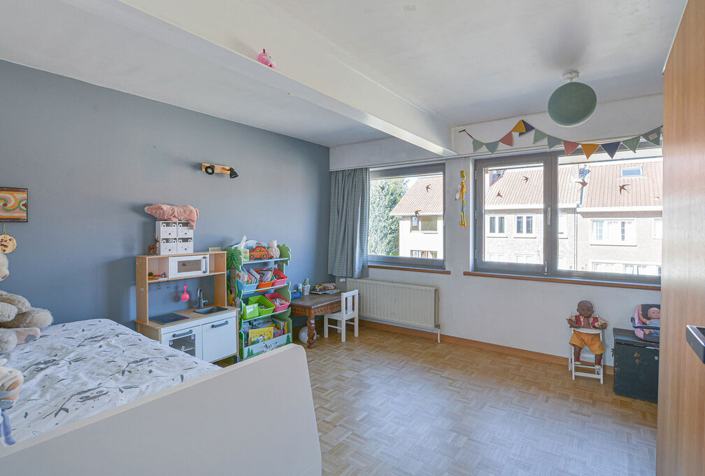 Huis te koop in Wezembeek-Oppem