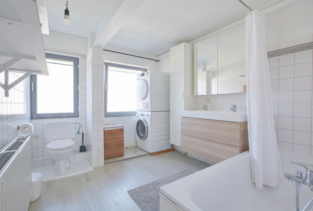 Huis te koop in Wezembeek-Oppem