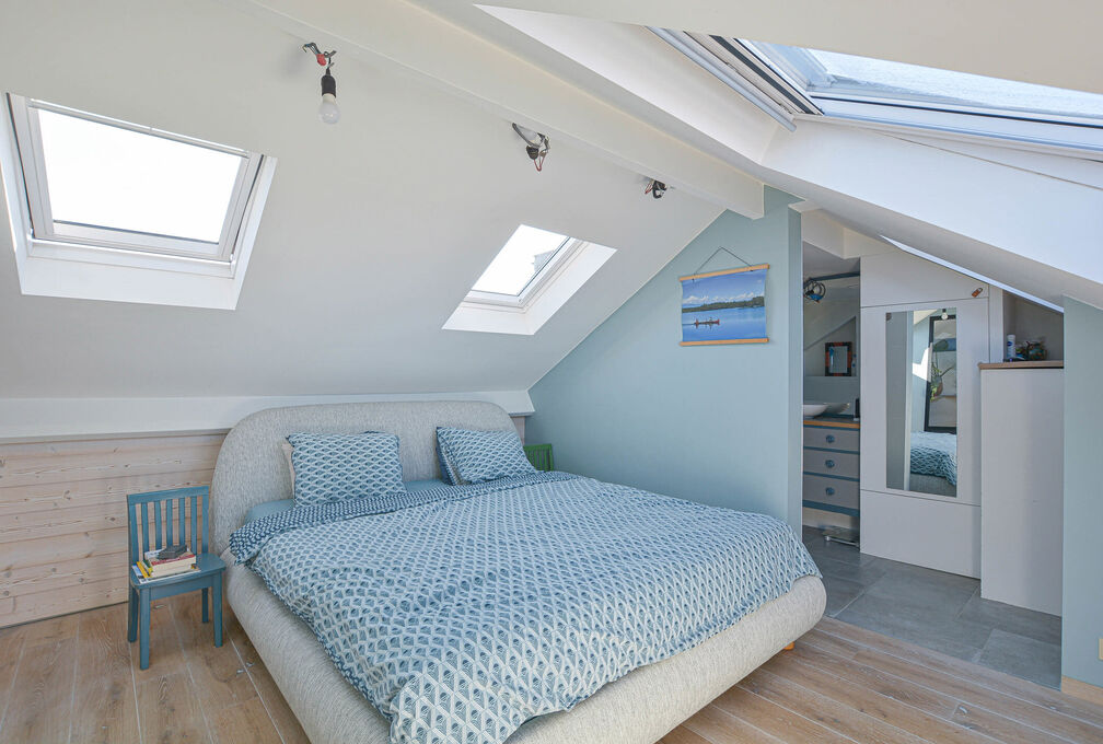 Huis te koop in Wezembeek-Oppem
