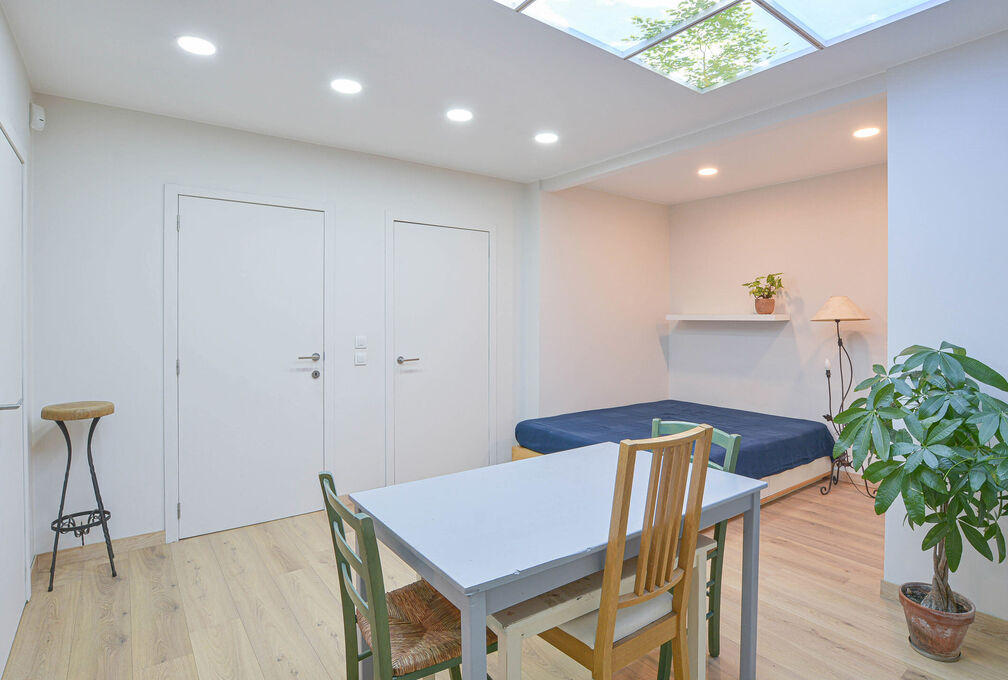 Huis te koop in Wezembeek-Oppem