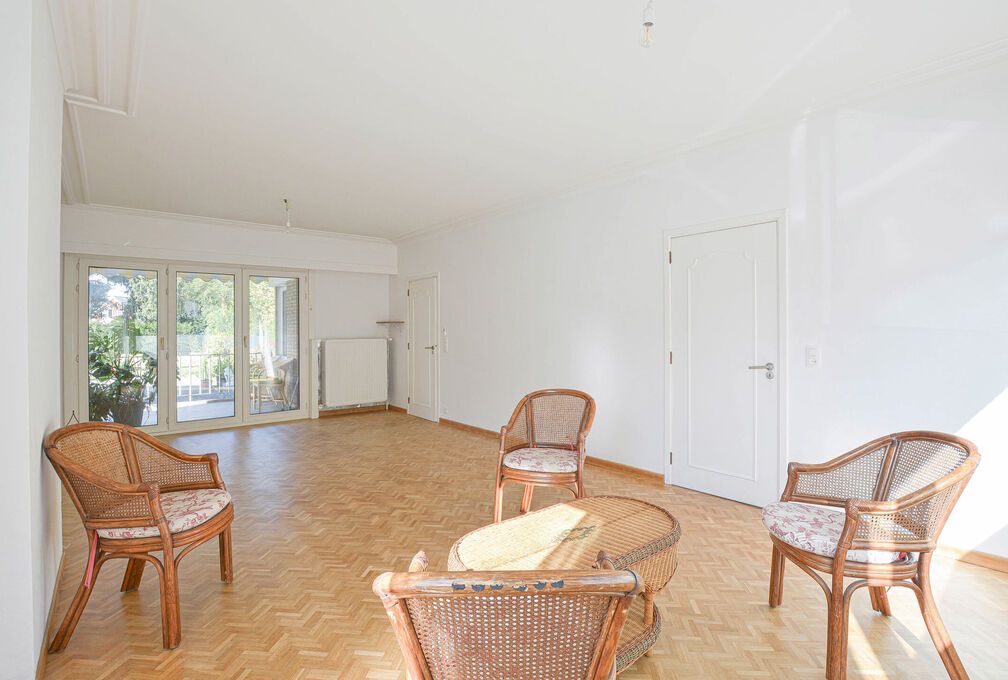 Huis te koop in Wezembeek-Oppem