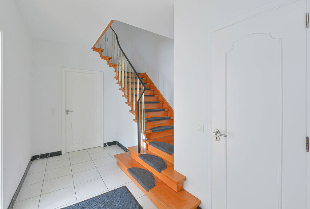 Huis te koop in Wezembeek-Oppem