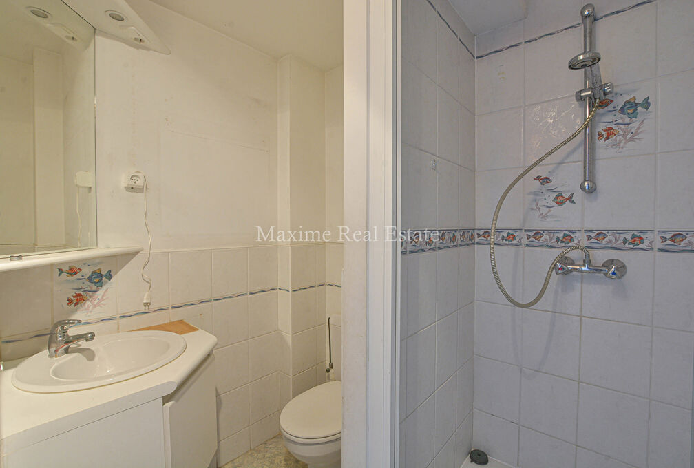 Huis te koop in Woluwe-Saint-Pierre